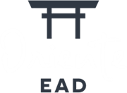 Oriente Ead