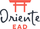Oriente Ead